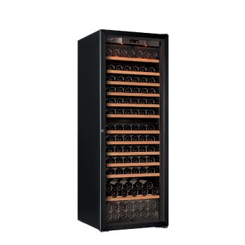 Servierschrank, Dreitemperatur, großes Modell - Pure Servierschrank, Dreitemperatur, großes Modell - Pure