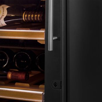 Servierschrank, Multitemperatur, großes Modell - La Première Servierschrank, Multitemperatur, großes Modell - La Première