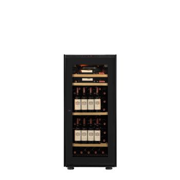 Reifeschrank, Eintemperatur, mittleres Modell, einbaufähig und integrierbar - Inspiration Reifeschrank, Eintemperatur, mittleres Modell, einbaufähig und integrierbar - Inspiration