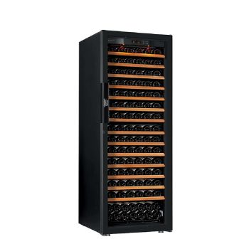 Servierschrank, Multitemperatur, großes Modell - Pure Servierschrank, Multitemperatur, großes Modell - Pure