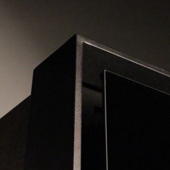 Reife- oder Servierschrank, Eintemperatur Modell - Royale Reife- oder Servierschrank, Eintemperatur Modell - Royale