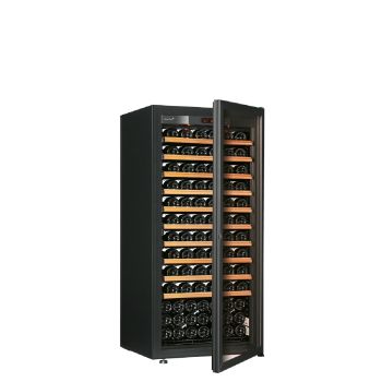 Servierschrank, Multitemperatur, mittleres Modell - Pure