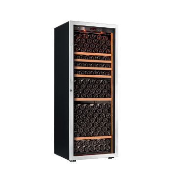 Reifeschrank, Eintemperatur, großes Modell - Revelation