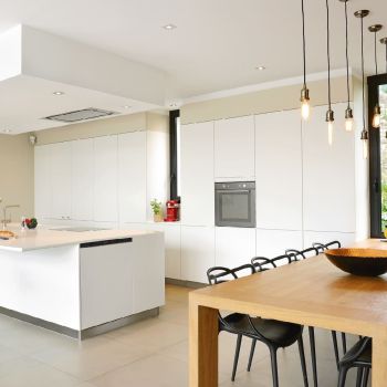 Reifeschrank, Eintemperatur, kleines Modell, einbaufähig und integrierbar - Inspiration Reifeschrank, Eintemperatur, kleines Modell, einbaufähig und integrierbar - Inspiration