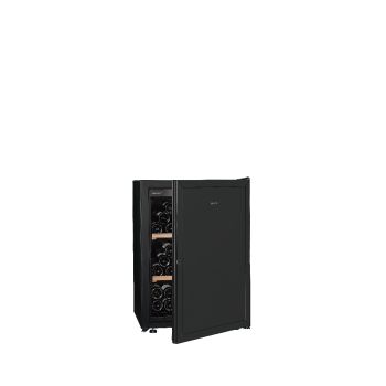 Reifeschrank, Eintemperatur, kleines Modell - La Première