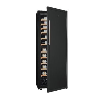 Reifeschrank, Eintemperatur, großes Modell - La Première