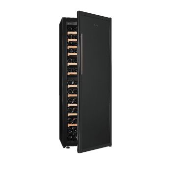 Servierschrank, Multitemperatur, großes Modell - La Première