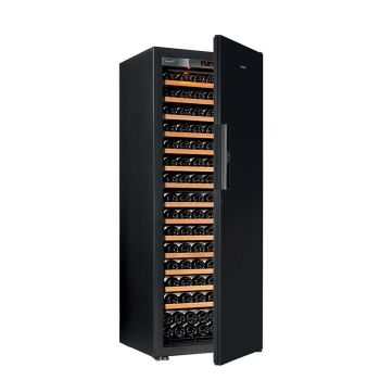 Reifeschrank, Eintemperatur, großes Modell - Pure