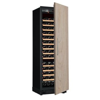 Servierschrank, Multitemperatur, großes Modell, einbaufähig - Compact Servierschrank, Multitemperatur, großes Modell, einbaufähig - Compact
