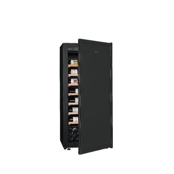 Reifeschrank, Eintemperatur, mittleres Modell - La Première