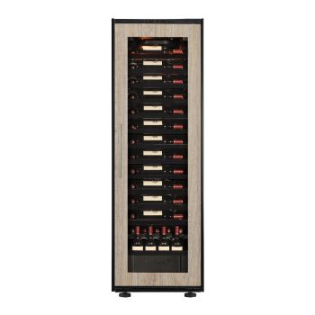 Reifeschrank, Eintemperatur, großes Modell, einbaufähig und integrierbar - Inspiration Reifeschrank, Eintemperatur, großes Modell, einbaufähig und integrierbar - Inspiration