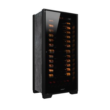Reife- oder Servierschrank, Eintemperatur Modell - Royale Reife- oder Servierschrank, Eintemperatur Modell - Royale