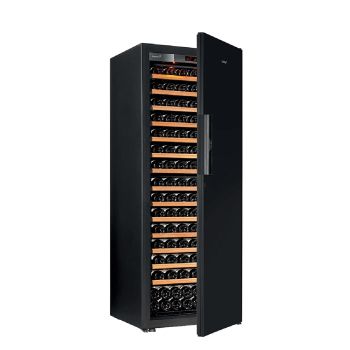 Servierschrank, Multitemperatur, großes Modell - Pure