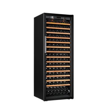 Reifeschrank, Eintemperatur, großes Modell - Pure