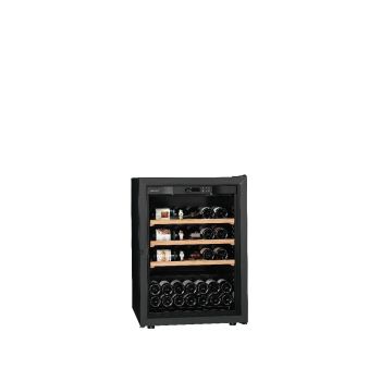 Reifeschrank, Eintemperatur, kleines Modell - La Première Reifeschrank, Eintemperatur, kleines Modell - La Première