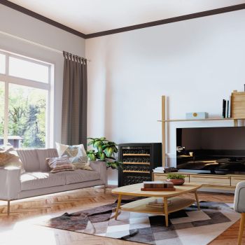 Reifeschrank, Eintemperatur, kleines Modell - La Première Reifeschrank, Eintemperatur, kleines Modell - La Première