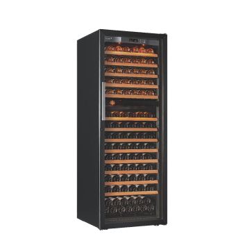 Servierschrank, Zweitemperatur, großes Modell - Pure Servierschrank, Zweitemperatur, großes Modell - Pure