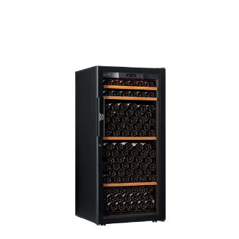 Servierschrank, Multitemperatur, mittleres Modell - Pure Servierschrank, Multitemperatur, mittleres Modell - Pure
