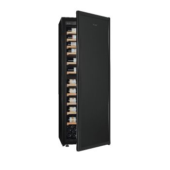 Weinreifeschrank, Eintemperatur, großes Modell - La Première