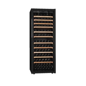 Servierschrank, Multitemperatur, großes Modell - La Première