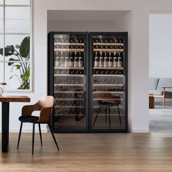 Servierschrank, Multitemperatur, großes Modell - La Première Servierschrank, Multitemperatur, großes Modell - La Première