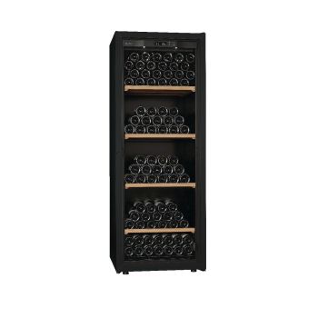 Servierschrank, Multitemperatur, großes Modell - La Première Servierschrank, Multitemperatur, großes Modell - La Première