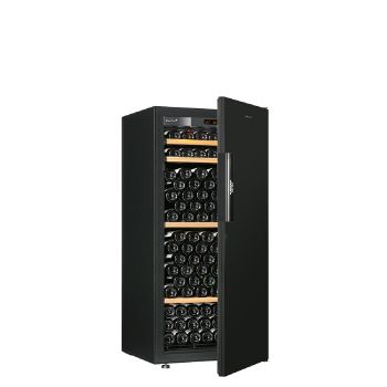 Servierschrank, Multitemperatur, mittleres Modell - Pure