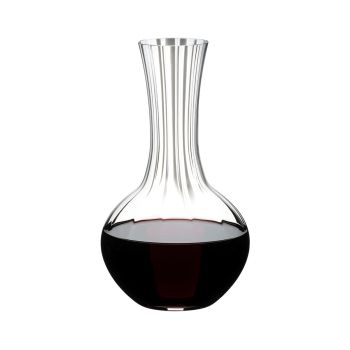 Riedel Performance – Dekanter