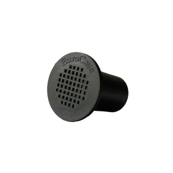 Aktivkohlefilter für den Weinklimaschrank Aktivkohlefilter für den Weinklimaschrank