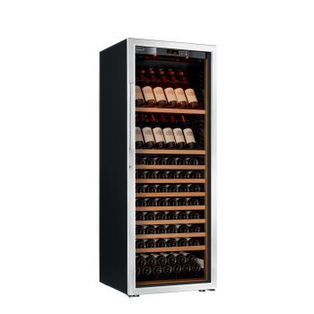 Reifeschrank, Eintemperatur, großes Modell - Revelation