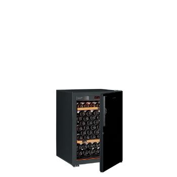 Reifeschrank, Eintemperatur, kleines Modell - Revelation