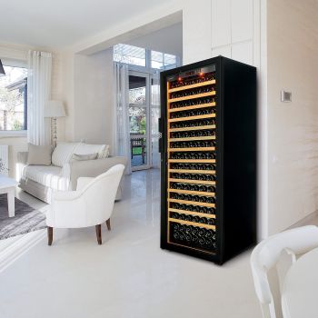 Reifeschrank, Eintemperatur, großes Modell - Revelation Reifeschrank, Eintemperatur, großes Modell - Revelation