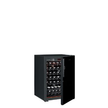 Reifeschrank, Eintemperatur, kleines Modell - Revelation