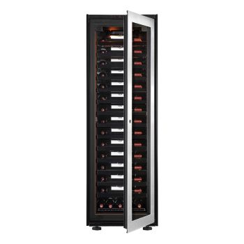 Reifeschrank, Eintemperatur, großes Modell, einbaufähig und integrierbar - Inspiration