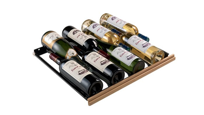 clayette-coulissante-rangement-bouteille-cave-a-vin-compact-eurocave.jpg clayette-coulissante-rangement-bouteille-cave-a-vin-compact-eurocave.jpg