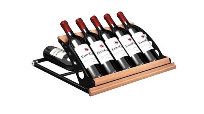 clayette-presentation-bouteille-rangement-cave-a-vin-compact-eurocave.jpg clayette-presentation-bouteille-rangement-cave-a-vin-compact-eurocave.jpg