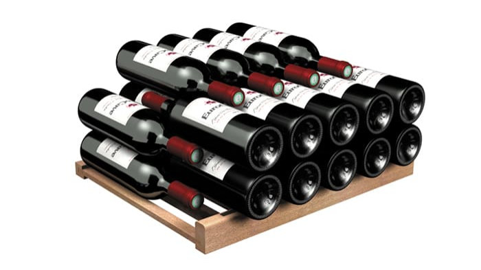 clayette-stockage-bouteille-rangement-cave-a-vin-compact-eurocave.jpg clayette-stockage-bouteille-rangement-cave-a-vin-compact-eurocave.jpg