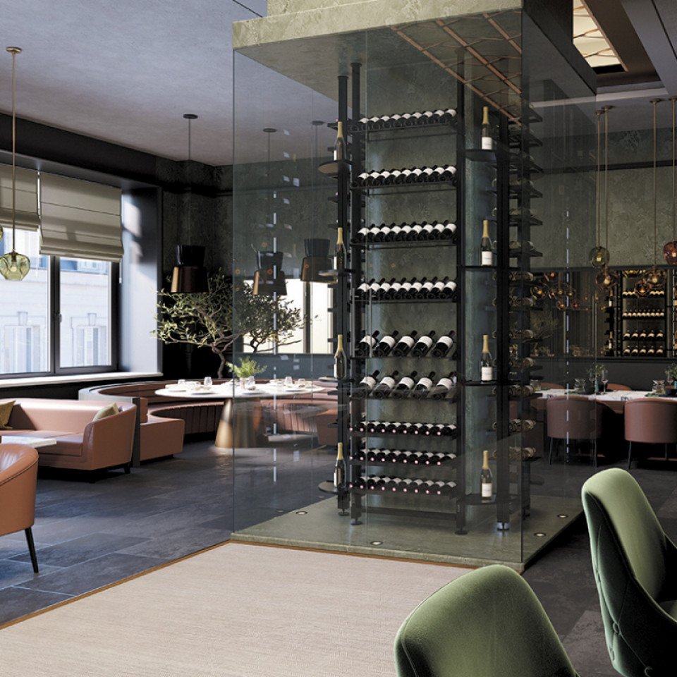 MX-amb-restaurant-C-BD.jpg MX-amb-restaurant-C-BD.jpg