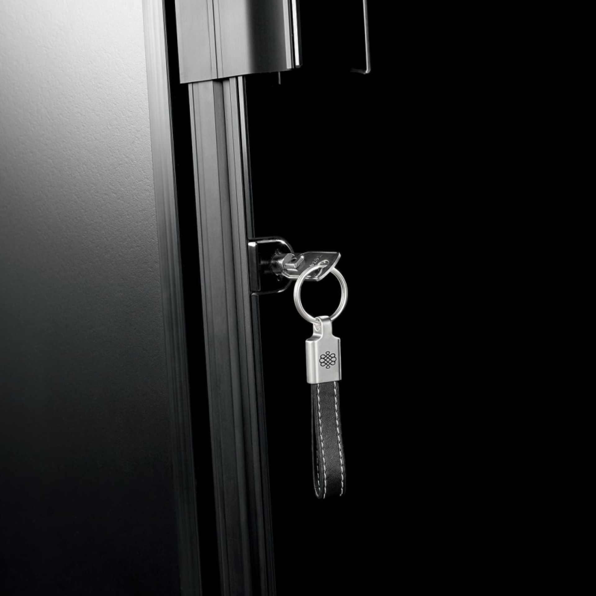 wine-safety-cabinet-door-with-lock-key-closure-black-piano-solid-door-eurocave.jpg