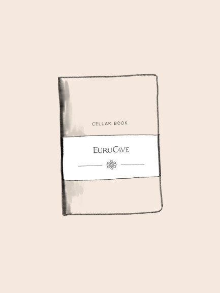 Illustration - Kellerbuch Illustration - Kellerbuch