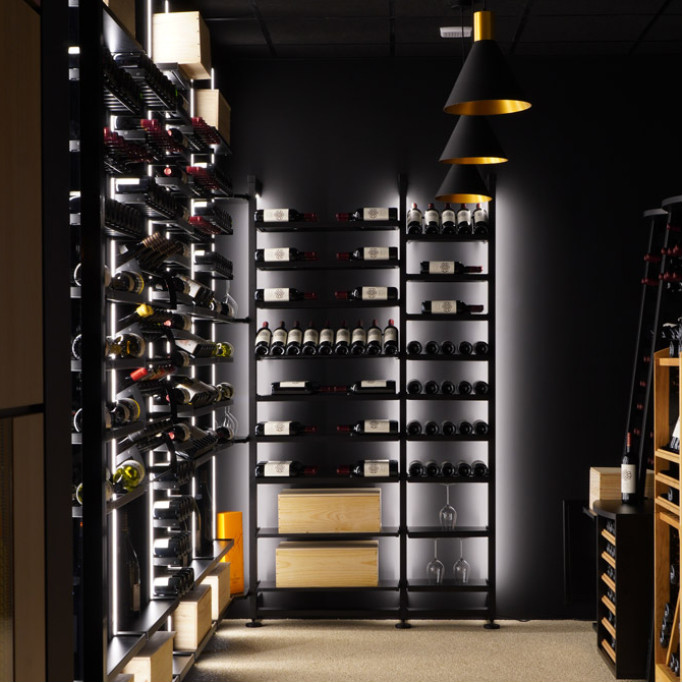 SHOWROOM-1.jpg SHOWROOM-1.jpg