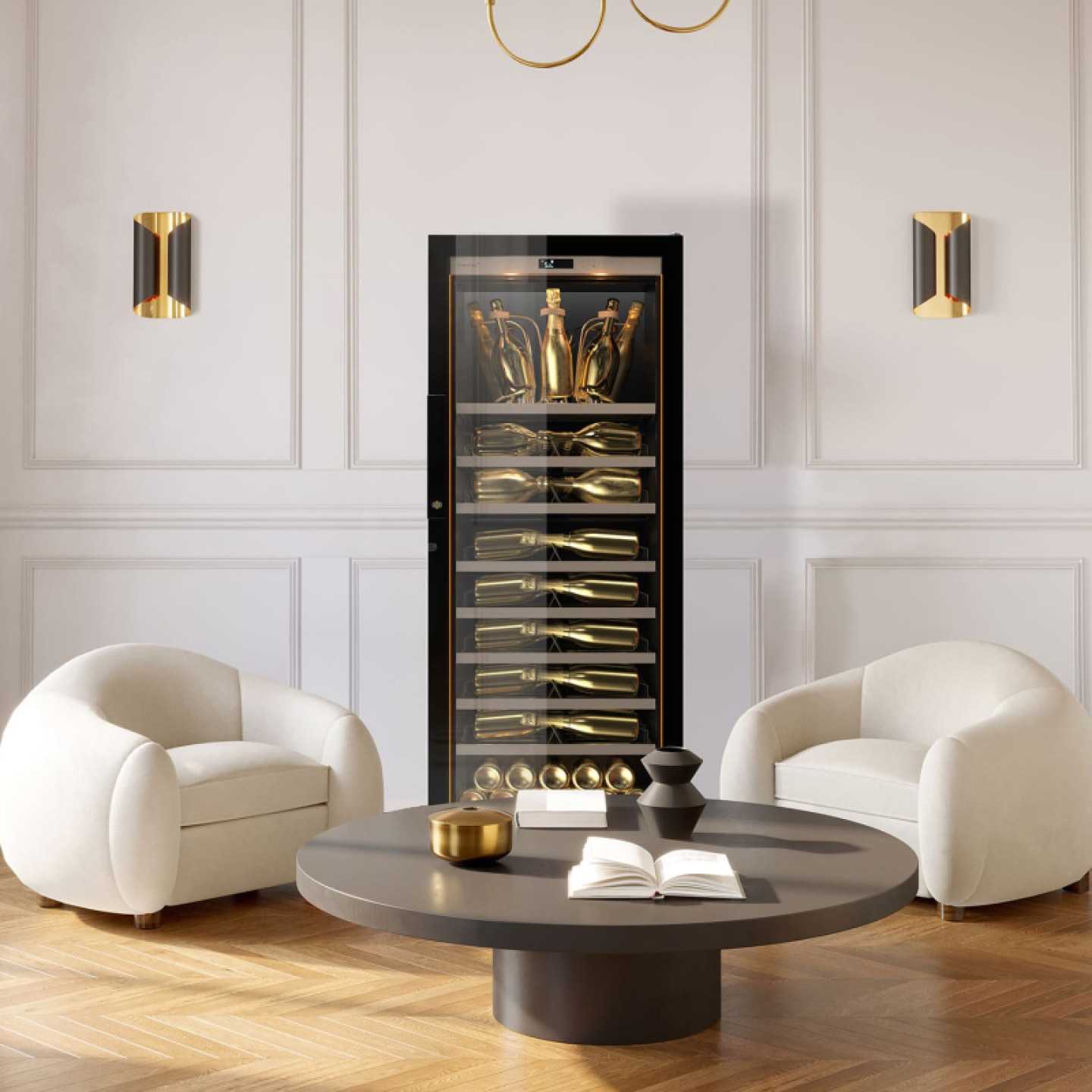 champagne-wine-cooler-luxurious-white-gold-living-room-decoration.jpg champagne-wine-cooler-luxurious-white-gold-living-room-decoration.jpg
