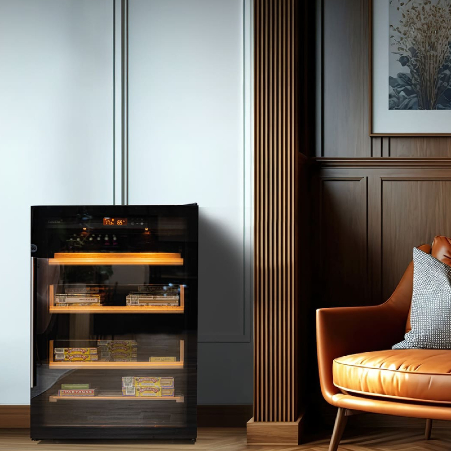 cigar-humidor-club-chair-lounge-residential-showcase-eurocave.jpg cigar-humidor-club-chair-lounge-residential-showcase-eurocave.jpg