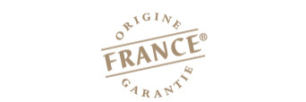 Label Origine France Garantie - Label Garantie französische Herkunft Label Origine France Garantie - Label Garantie französische Herkunft