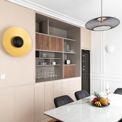 EC-PRIVATE-HOUSE-PARIS-INSPIRATION-©Bertrand Fompeyrine (2).jpg