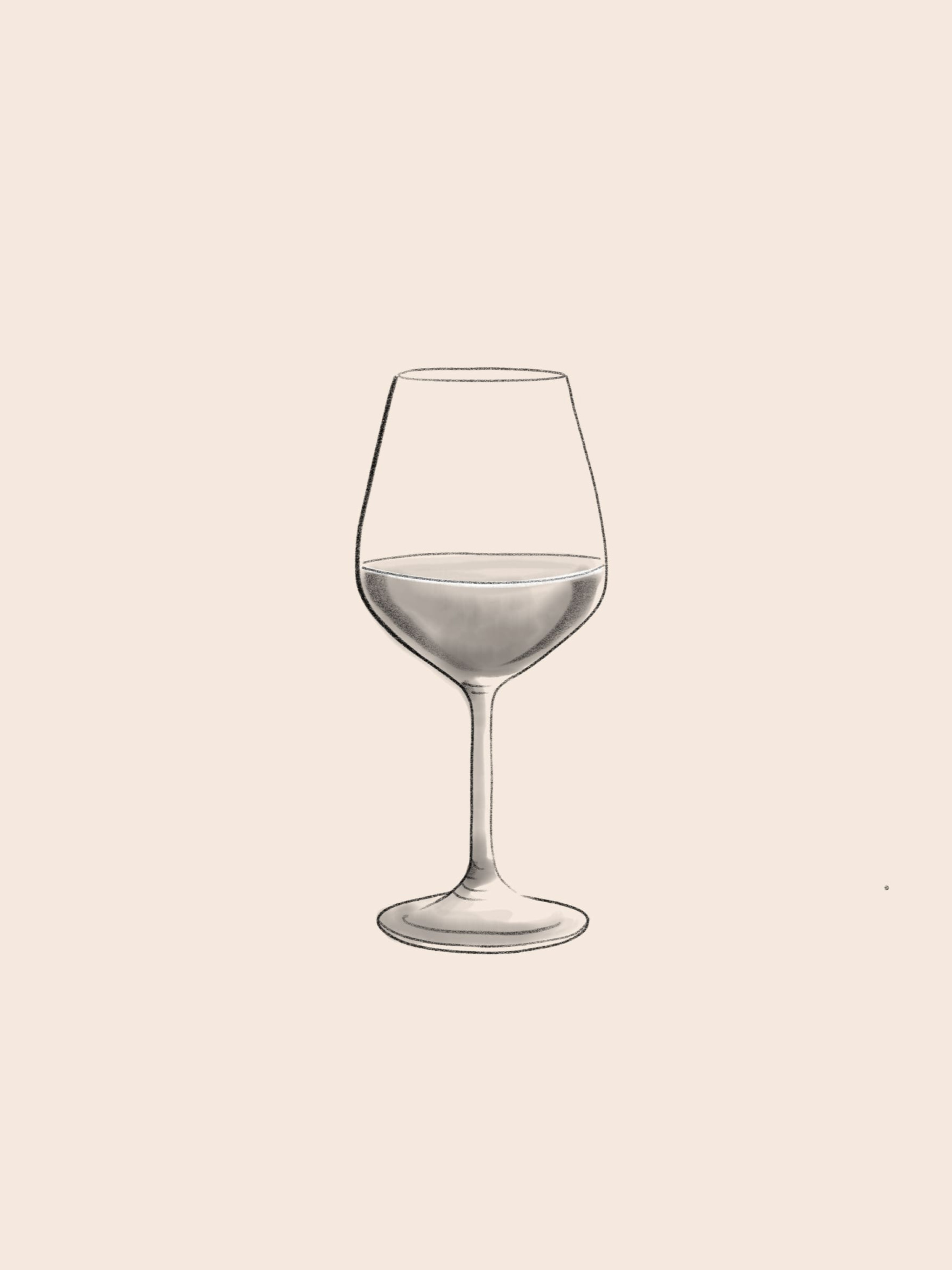 Illustration Illustration