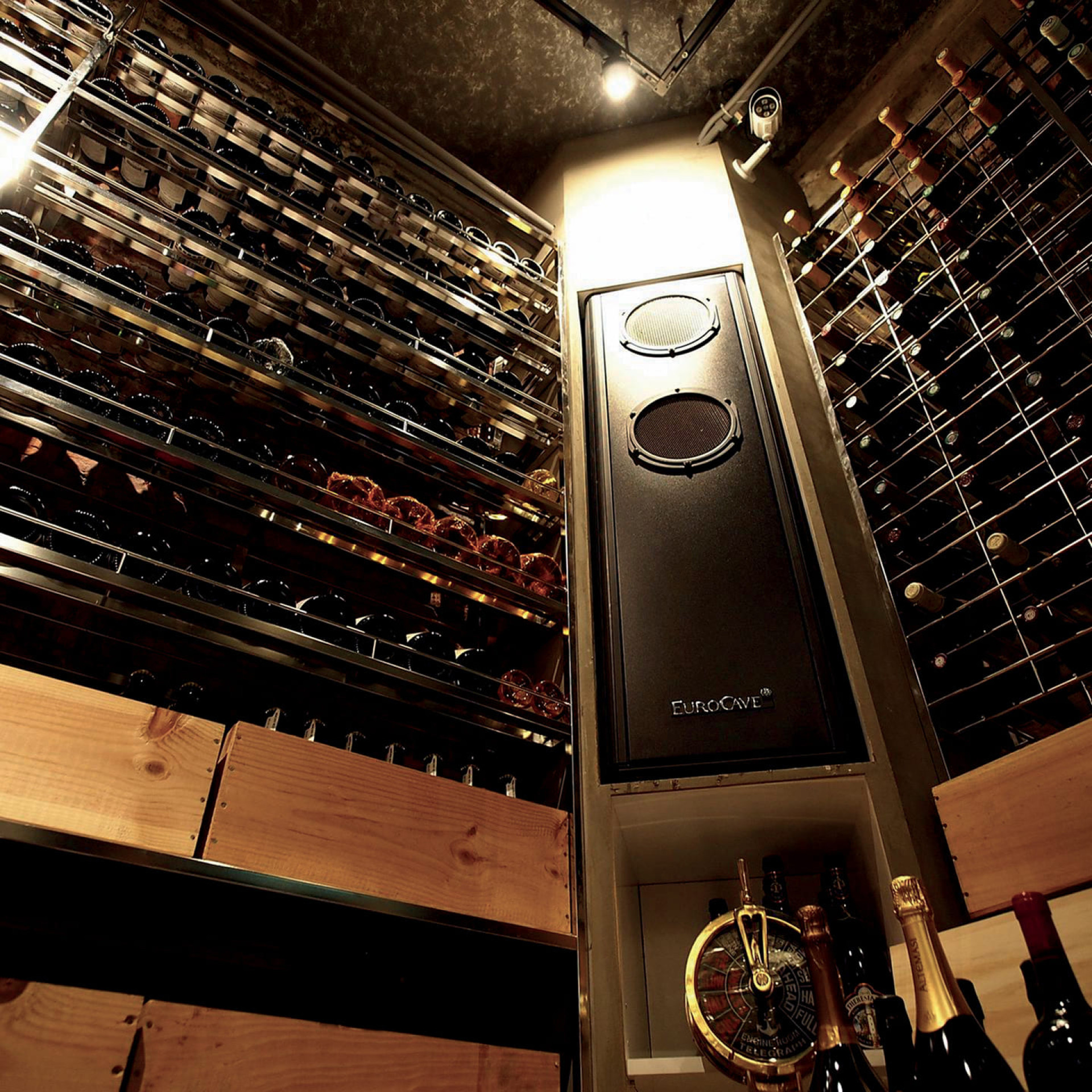 EP-AJ-S-WINE-AND-BISTRO-TAIPEI-TAIWAN-INOA-©LI-HUNG-TA-OKA-3.jpg EP-AJ-S-WINE-AND-BISTRO-TAIPEI-TAIWAN-INOA-©LI-HUNG-TA-OKA-3.jpg