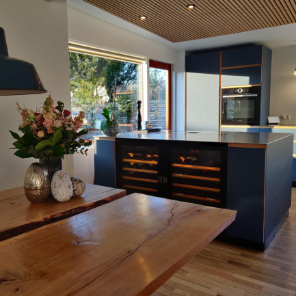 EC-PRIVATE-HOME-DANEMARK-COMPACTx2-1.jpg EC-PRIVATE-HOME-DANEMARK-COMPACTx2-1.jpg