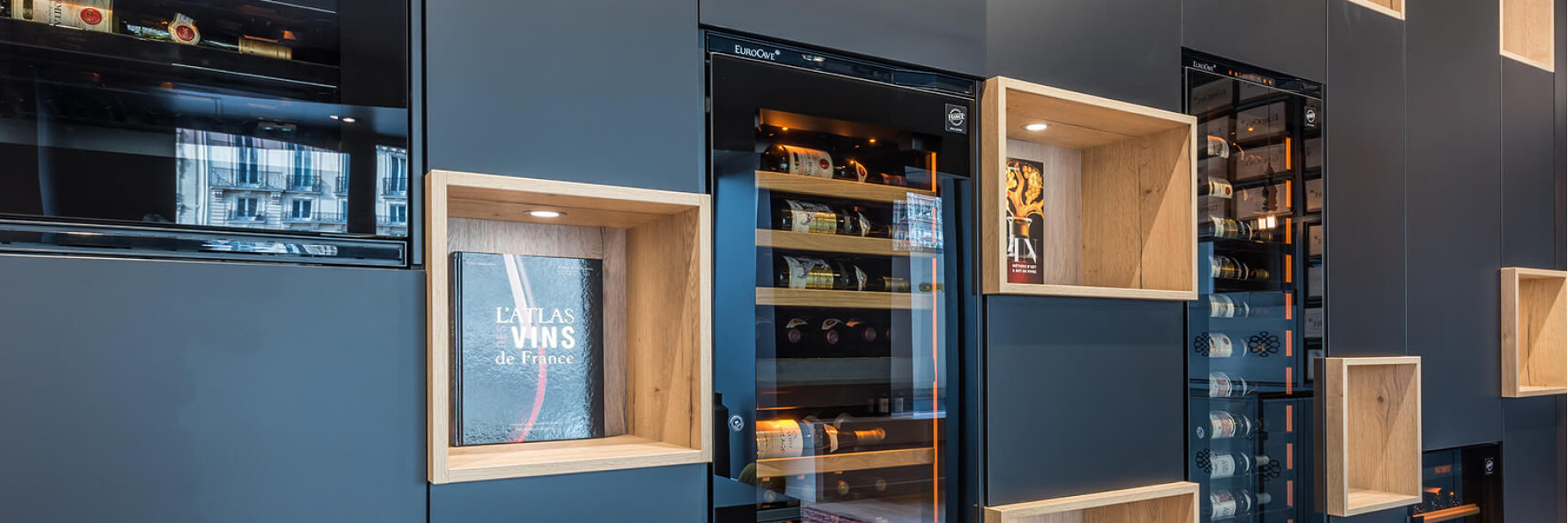 eurocave-magasin-showroom-boutique-paris-france-mur-vin.jpg eurocave-magasin-showroom-boutique-paris-france-mur-vin.jpg