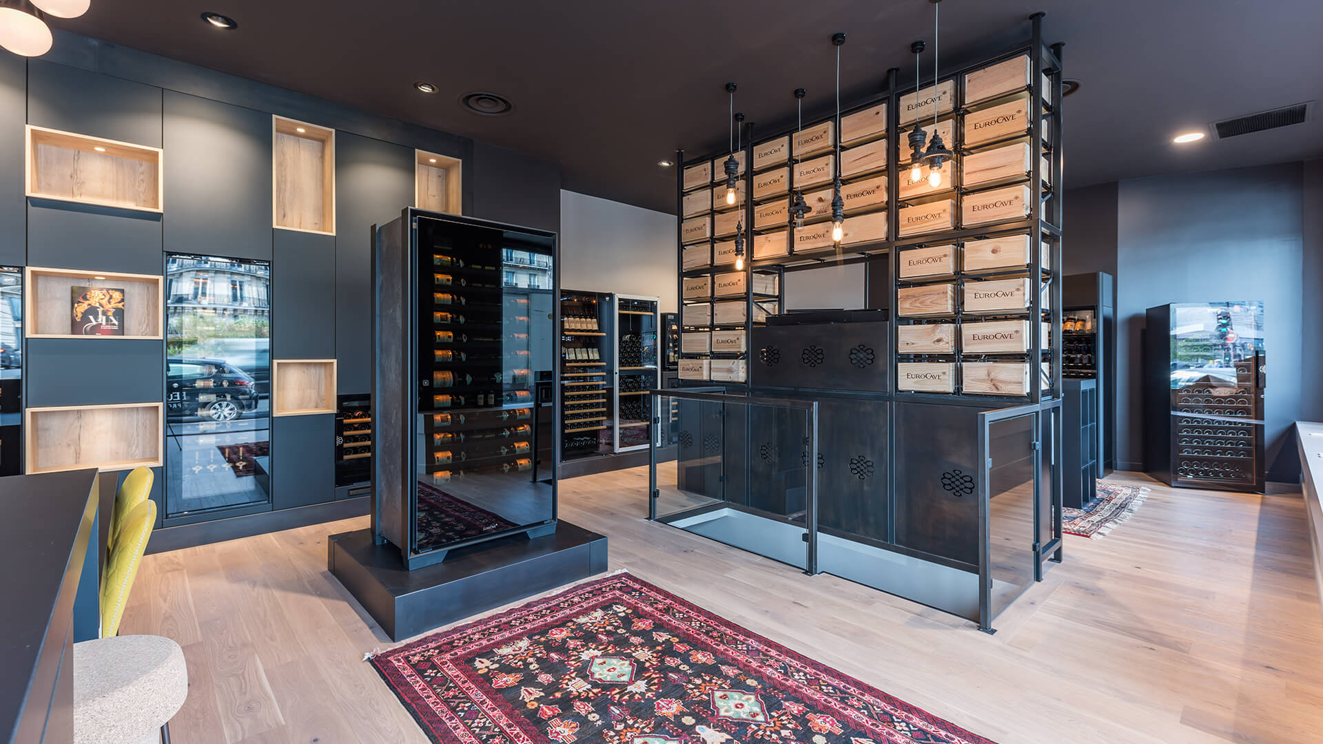 eurocave-magasin-showroom-boutique-paris-france-vue-generale.jpg eurocave-magasin-showroom-boutique-paris-france-vue-generale.jpg
